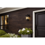 Formwork Wood Panel JF-6152 - Image 2