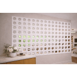 Component – 9 Blocks JF-631 - Image 11