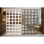 Component – 18 Blocks JF-659 - Image 10