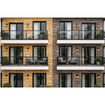 Crusted Stone JF-667 - Image 2