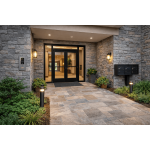 Rampart Stone JF-728 - Image 4