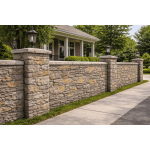 Fortess Stone JF-729 - Image 5