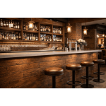 Sea Rot Wood JF-734 - Image 2