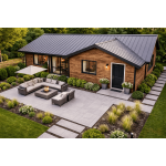 Sea Rot Wood JF-744 - Image 2