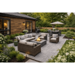 Sea Rot Wood JF-745 - Image 2