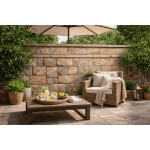 Mayan Stone JF-746 - Image 4