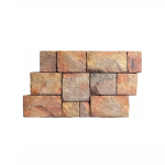 Mayan Stone JF-746 - Image 2