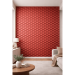 Wave Panel JF-798 - Image 2