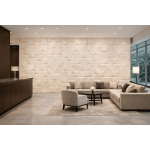 Bread Brick JF-824 - Image 10