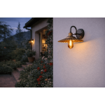 Leather Series - Image 3