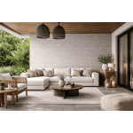 Nebula Stone - Image 2