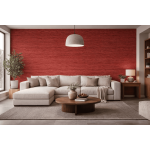 Nebula Stone - Image 3