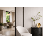 New Line Stone - Image 3