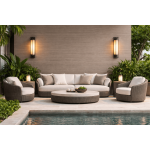 New Line Stone - Image 2