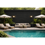 Qianmo Stone - Image 2