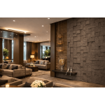 Rubik Cube Stone - Image 2