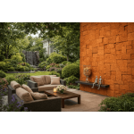 Rubik Cube Stone - Image 3