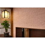 Sawing Board - Image 2