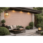 Sawing Board - Image 3