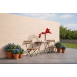 Slate Stone - Image 2