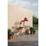 Slate Stone - Image 3