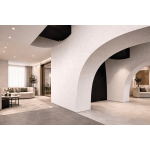 Small Traverine - Image 2