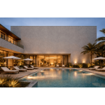 Small Traverine - Image 3