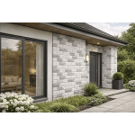 Split Brick - Image 3