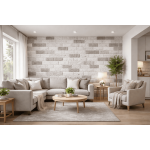 Split Brick - Image 2