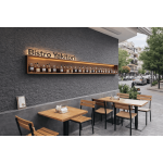 Star Moon Stone - Image 2