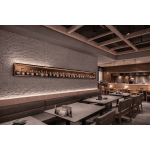 Star Moon Stone - Image 3