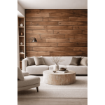 Tencel JF-711 - Image 2