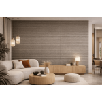 Vein Stone - Image 3