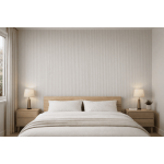 Wave Board - Image 2