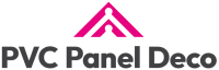 PVC Panel Deco