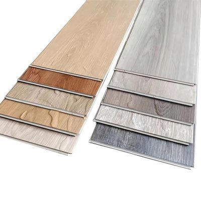 flooring-in-Εξώφυλλο