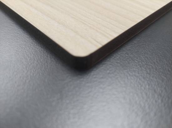 pvc-wall-panels (1) pvc-wall-panels (1)