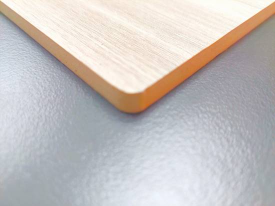 pvc-wall-panels (2) pvc-wall-panels (2)